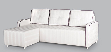 (Български) Разтегетелен ъглов диван |»МИНИ»| Руди-Ан