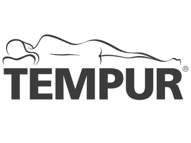 TEMPUR® Cloud Deluxe Mattress 19