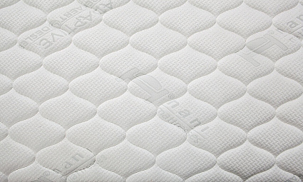 Memory foam + pocket spring mattresses