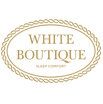(Български) Възглавница WONDER PLUS |  White Boutique