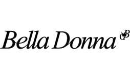 (Български) Калъф с ластик | Bella Donna