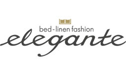 (Български) Спален комплект BLEND | ELEGANTE | (2357A/4)