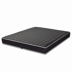 Design mattress Black Label Latex