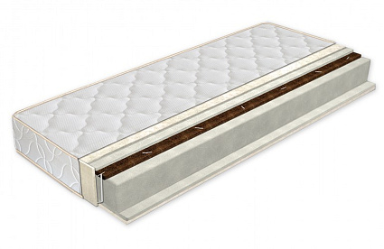 foam coco ortopedik mattresses