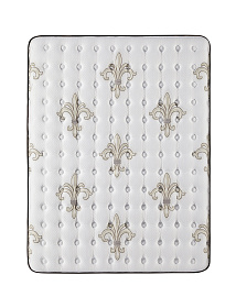 Матрак Stearns & Foster® | ESTATE PILLOW TOP
