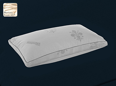 Pillows Magniflex Virtuoso Mallow Standard