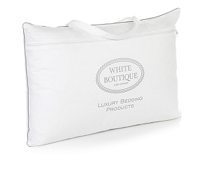 Завивка WOOL COMFORT | White Boutique