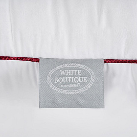 Възглавница  THERMO FEEL | White Boutique