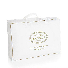 Завивка WOOL COMFORT PLUS | White Boutique